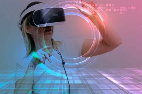 Da Meta a Sony: nasce il consorzio dell’hi tech