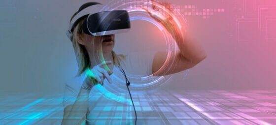 Da Meta a Sony: nasce il consorzio dell’hi tech