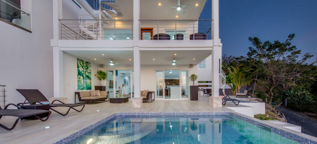 Malibu-Casa-Thirdhome