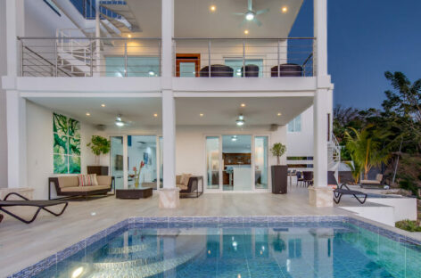 Thirdhome si espande in Italia con il luxury home exchange