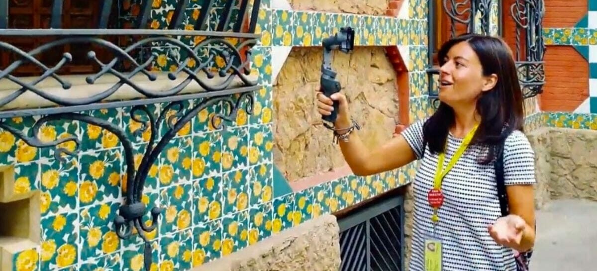 Con Miravilius il viaggio digitale live sbarca in agenzia