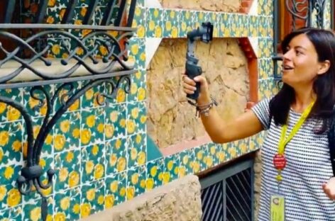 Con Miravilius il viaggio digitale live sbarca in agenzia