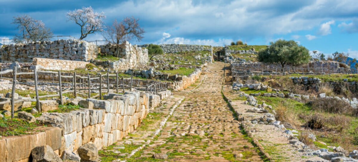 Lazio, e ora i Monti Lepini diventano un brand e trainano l’incoming
