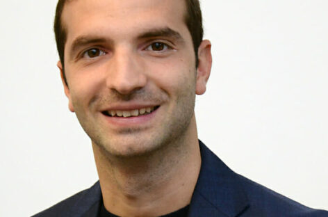 Roma, a Piazza Venezia apre il terzo hotel Numa d’Italia