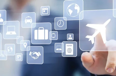 Easy Market sostiene le adv: commissione dell’1% sui voli