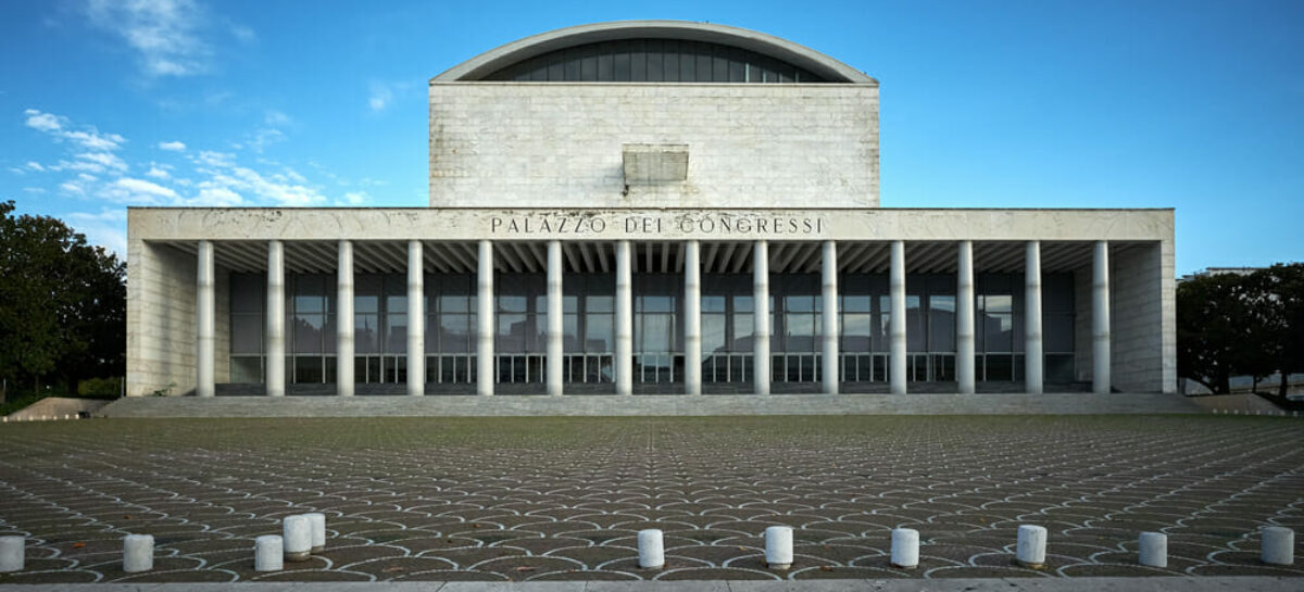 Roma Travel Show, dal 6 all’8 maggio la seconda edizione