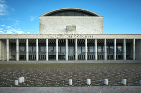 Roma Travel Show, dal 6 all’8 maggio la seconda edizione