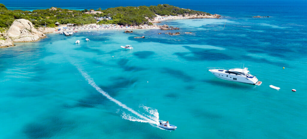 Rib-in-Sardinia-nautal