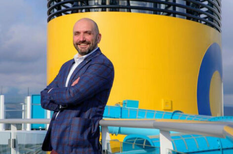 Costa Crociere lancia la promo Summer Edition