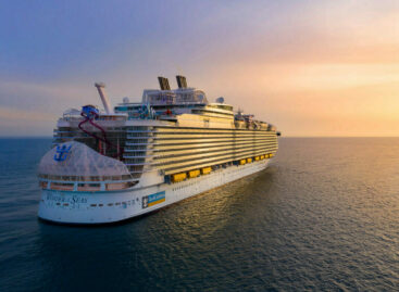 Fattore Wonder, così Rccl riconquista le agenzie di viaggi