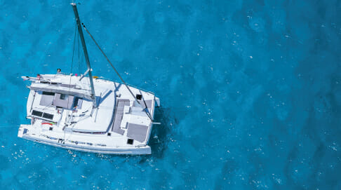 Scenario Italia Esperienze di Mare.jpg