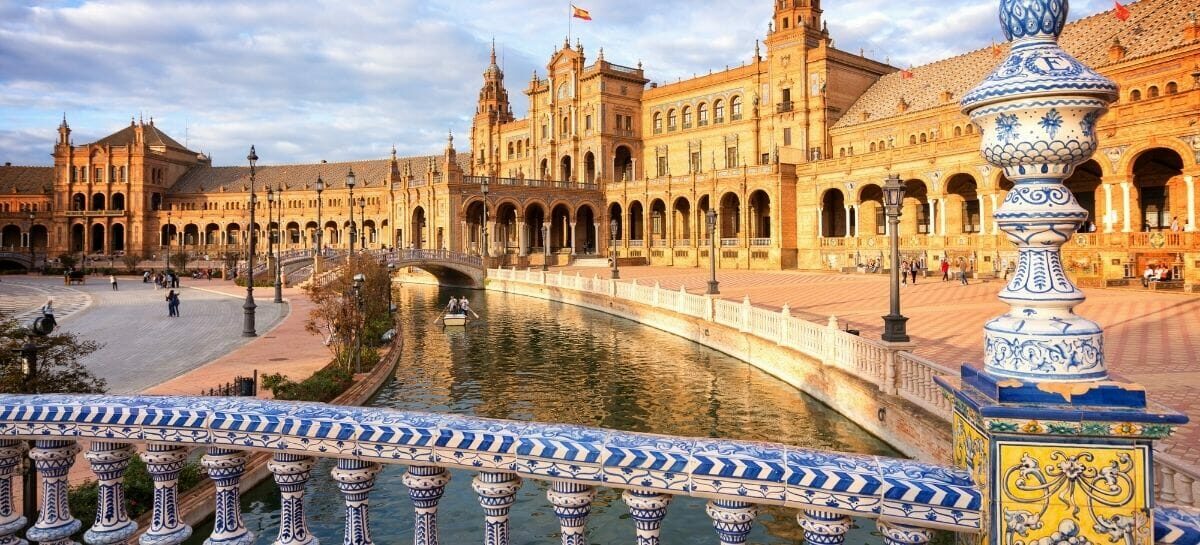 Spagna, al via il corso per diventare Turespaña Expert