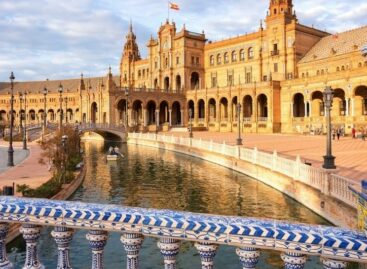 Spagna, al via il corso per diventare Turespaña Expert