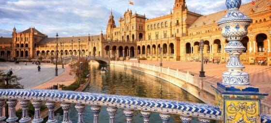 Spagna, al via il corso per diventare Turespaña Expert