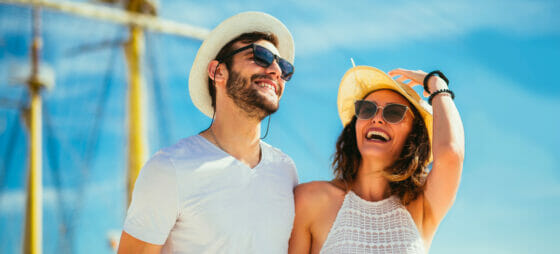 Polo turistico Nicolaus tra italian lifestyle, famiglie e viaggiatori smart