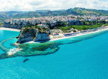 La ripartenza di Voihotels tra Nft e sostenibilità