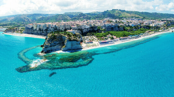 La ripartenza di Voihotels tra Nft e sostenibilità