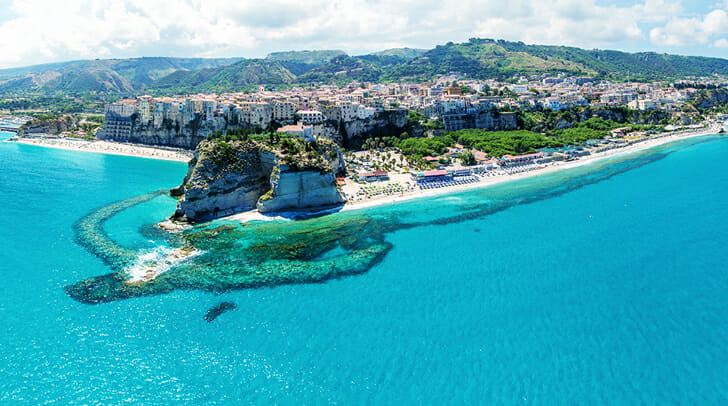 VoiHotels Le Muse Resort