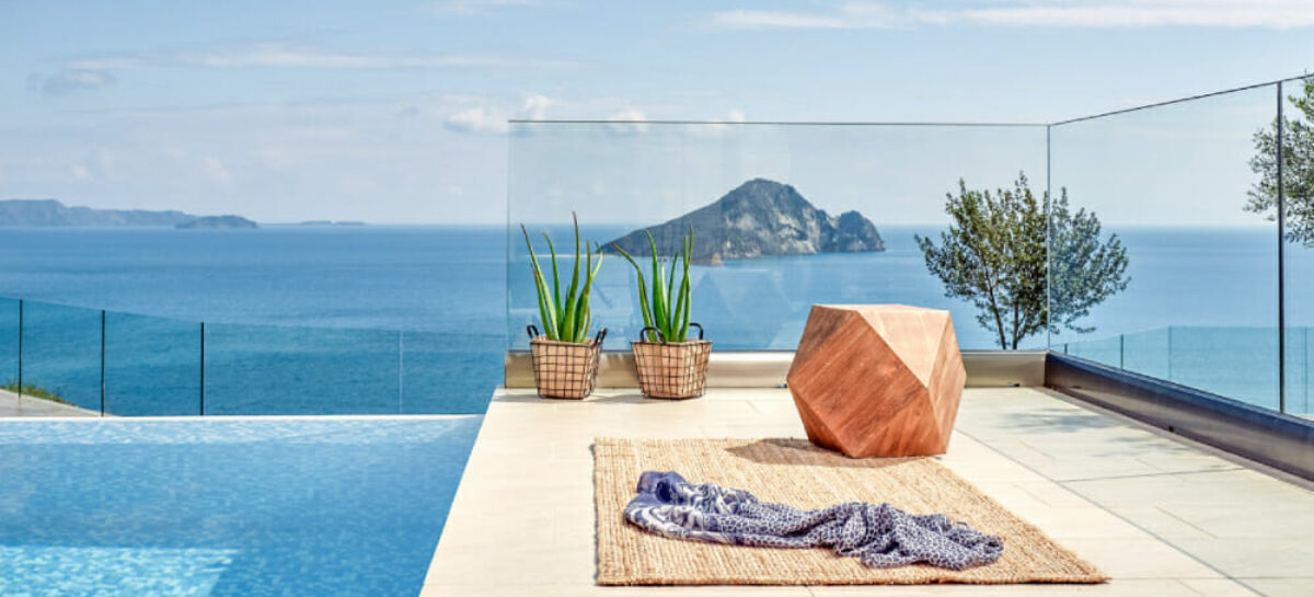 Non solo lusso: così si evolve Hello Villas by Nicolaus