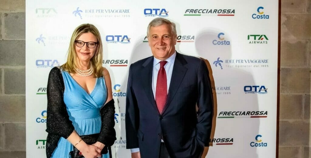 fiavet_tajani_jelinic