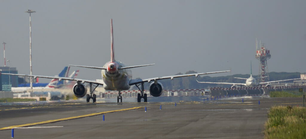 aeroporti_di_roma-fiumicino