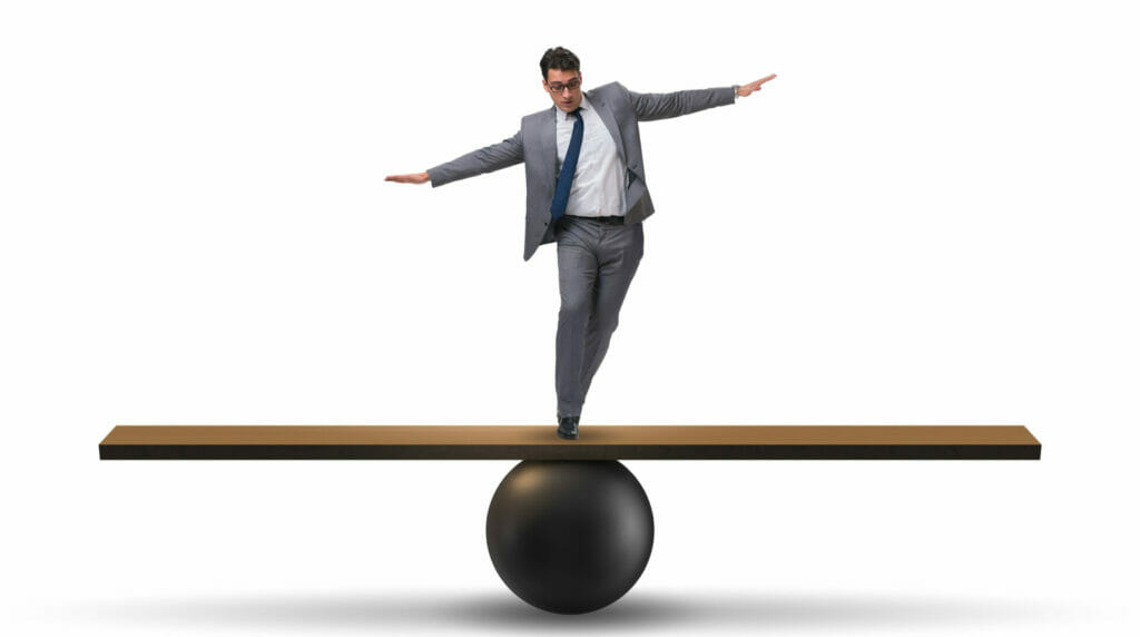 altalena-incertezza-equilibrio_sfida