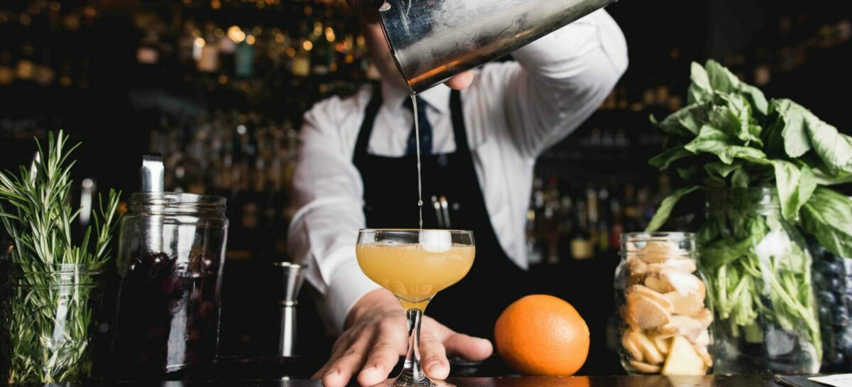 Valtur-Nicolaus assume: 750 posizioni di lavoro aperte