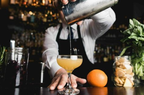 Valtur-Nicolaus assume: 750 posizioni di lavoro aperte