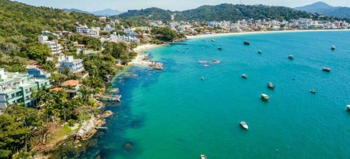 Embratur promuove il turismo sostenibile in Brasile