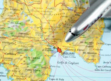 Sardegna, incognita estate: “Mancano i collegamenti”