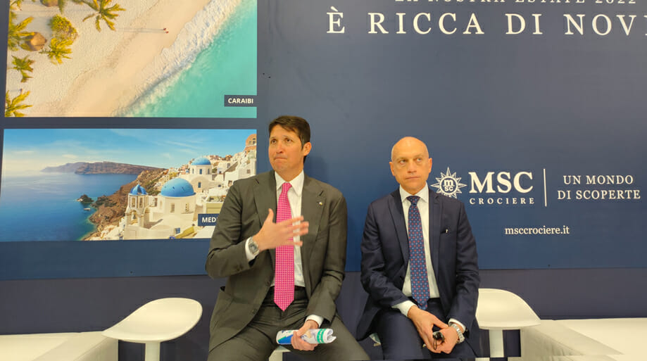 casabianca_going_msc_massa