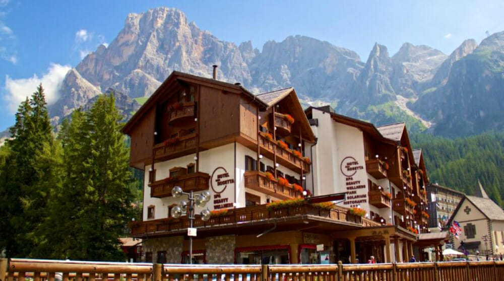 cima rosetta bwh trentino dolomiti