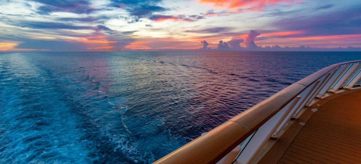 Costa riparte con le crociere ai Caraibi