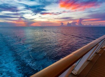 Costa riparte con le crociere ai Caraibi