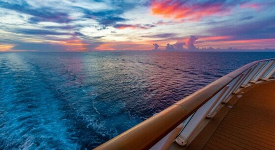 Costa riparte con le crociere ai Caraibi