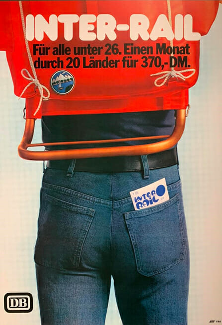 interrail_db_poster_storico