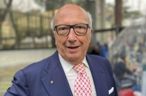 Bmt al via, De Negri: «L’incoming salverà agenzie e t.o.»