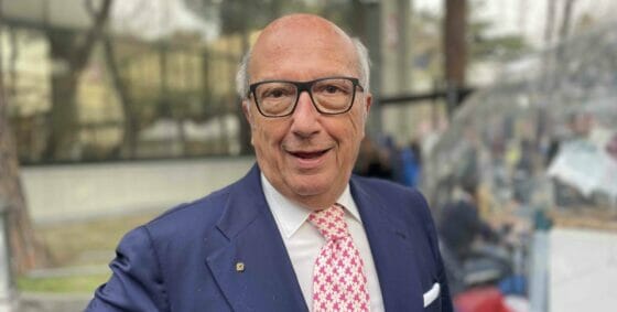 Bmt al via, De Negri: «L’incoming salverà agenzie e t.o.»