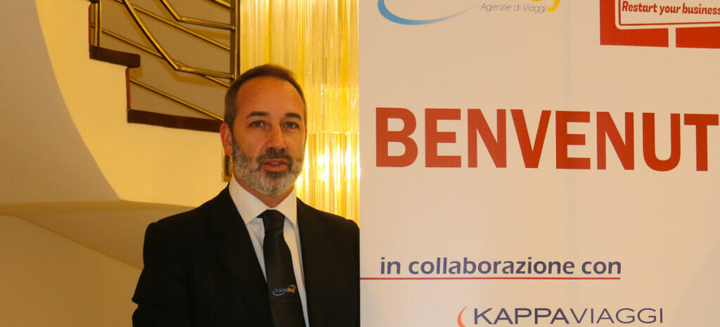 diclemente_travelbuy