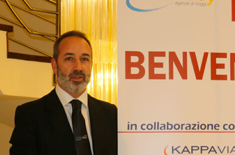 Travelbuy riprende la formazione in presenza