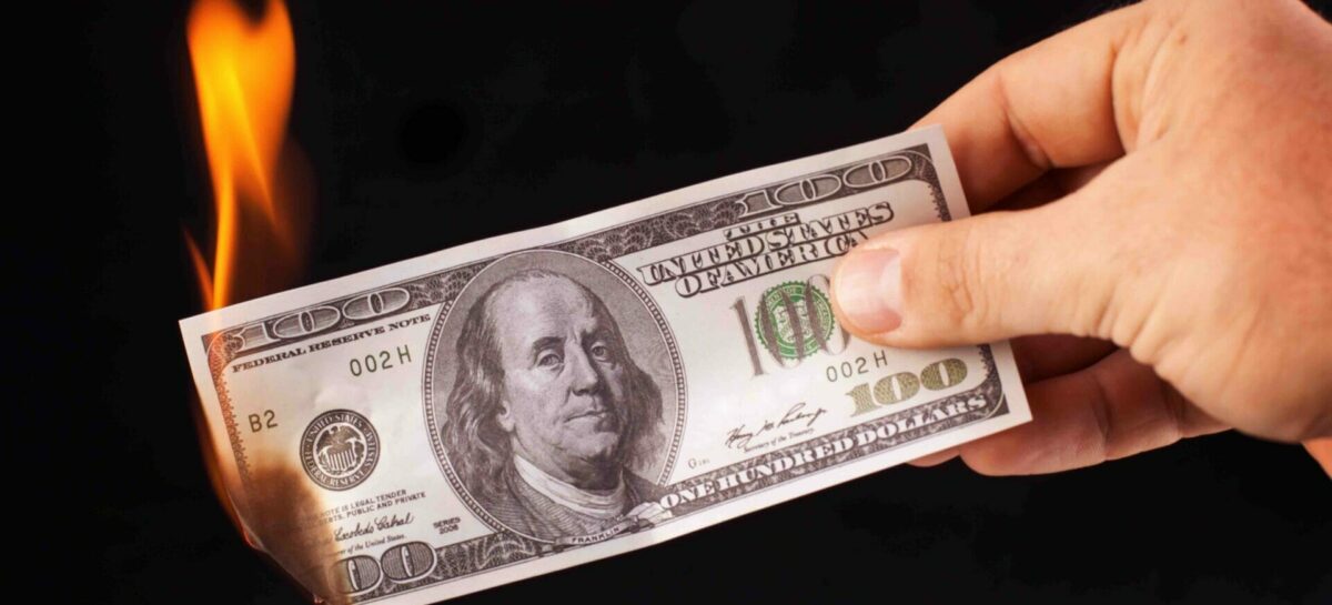 Effetto guerra, Unwto: “Il turismo perderà 14 miliardi”