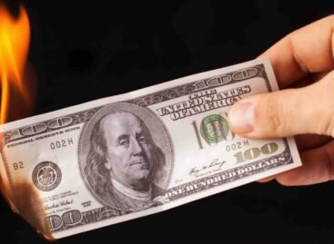 Effetto guerra, Unwto: “Il turismo perderà 14 miliardi”