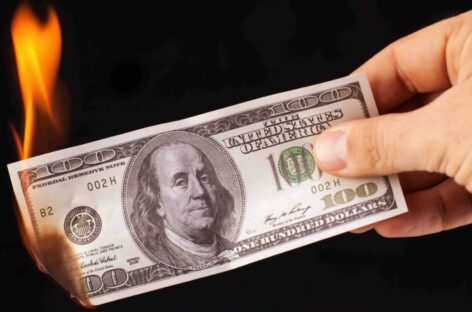 Effetto guerra, Unwto: “Il turismo perderà 14 miliardi”