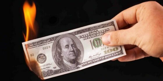 Effetto guerra, Unwto: “Il turismo perderà 14 miliardi”