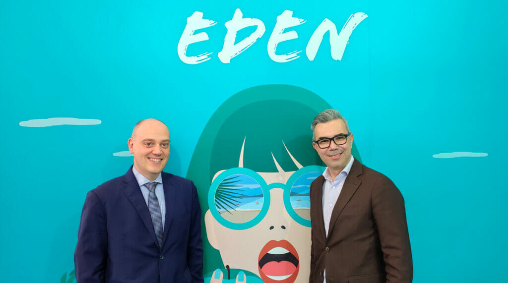eden_mariani_seghi