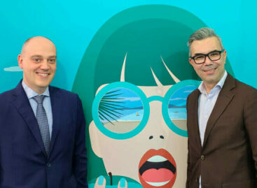 edenviaggi è l’anti fai-da-te: la promessa di Alpi