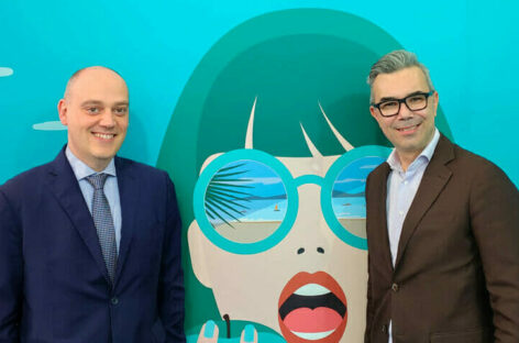 edenviaggi è l’anti fai-da-te: la promessa di Alpi