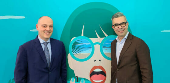 edenviaggi è l’anti fai-da-te: la promessa di Alpi