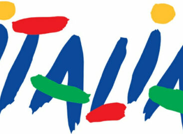 Bufera sull’Ufficio Enit a Mosca rimasto aperto