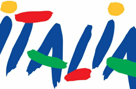 Bufera sull’Ufficio Enit a Mosca rimasto aperto